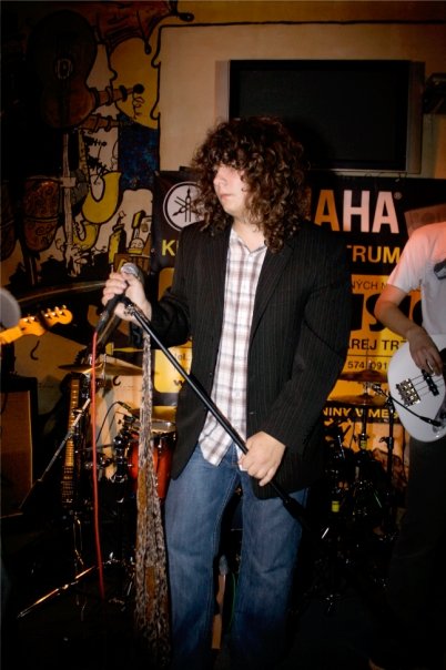Jakub